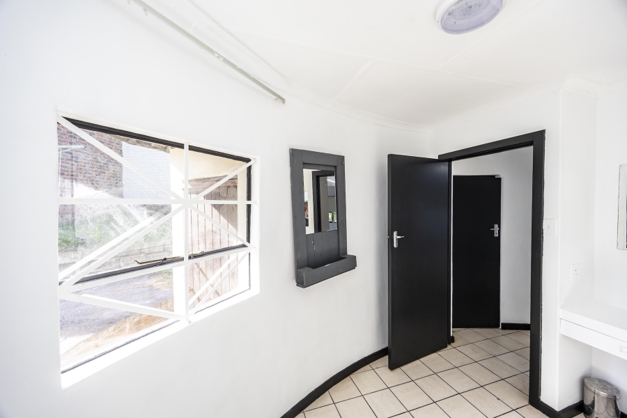 4 Bedroom Property for Sale in Cintsa West Eastern Cape